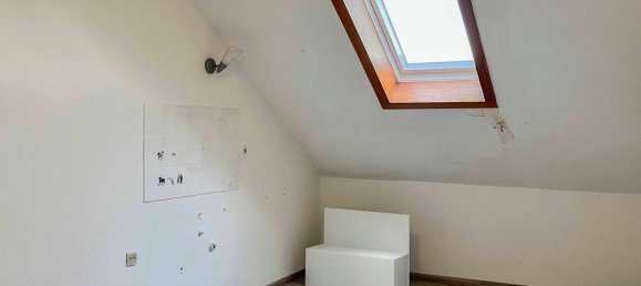 2 Schlafzimmer Wohnung in Stuttgart, Germany, Nr. 69778 6
