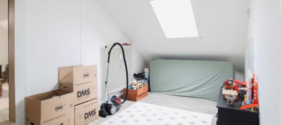 2 Schlafzimmer Wohnung in Stuttgart, Germany, Nr. 69778 8