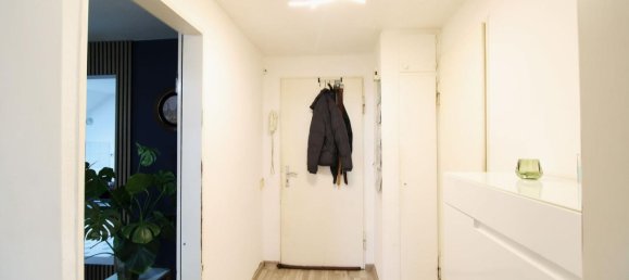 2 Schlafzimmer Wohnung in Stuttgart, Germany, Nr. 69778 10