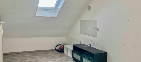 2 Schlafzimmer Wohnung in Stuttgart, Germany, Nr. 69778 5