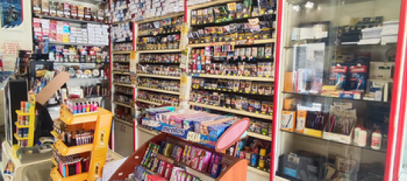 1 room Commercial property in Pontedera, Italy No. 251943 3