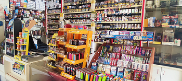 1 room Commercial property in Pontedera, Italy No. 251943 4