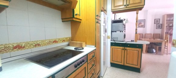 Квартира с 2 спальнями в Алькоррин, Испания № 58942 23