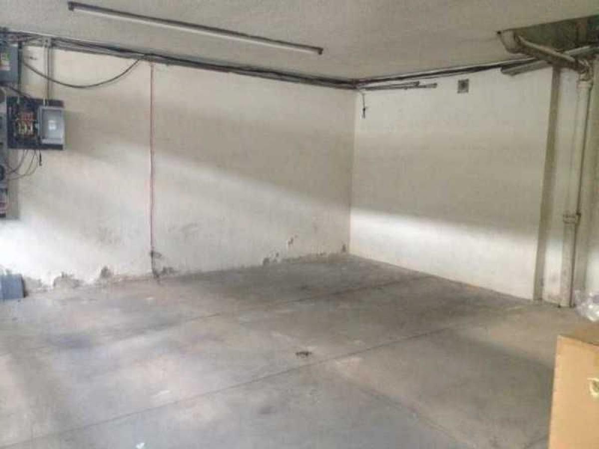 Gebäude in Naucalpan de Juarez, Mexico 460m², Nr. 200682