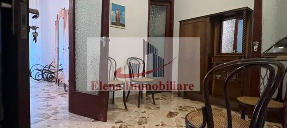 Apartamento de 2 dormitorios en Alcamo, Italy No. 126066 9