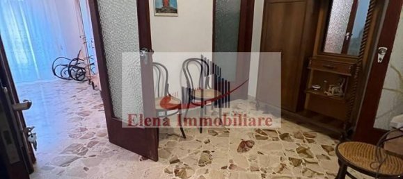 Apartamento de 2 dormitorios en Alcamo, Italy No. 126066 6