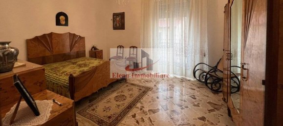 Apartamento de 2 dormitorios en Alcamo, Italy No. 126066 5