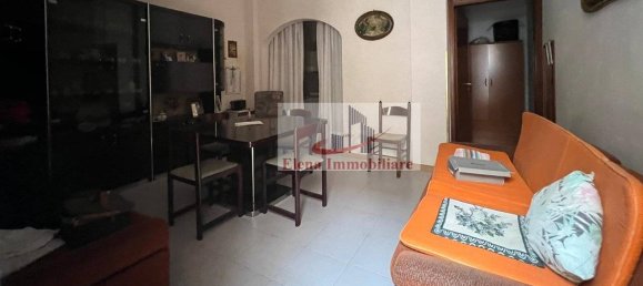 Apartamento de 2 dormitorios en Alcamo, Italy No. 126066 12