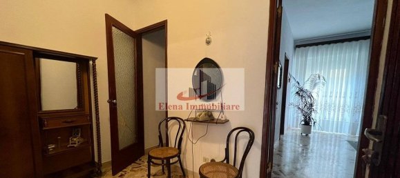 Apartamento de 2 dormitorios en Alcamo, Italy No. 126066 4