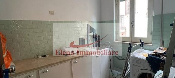 Apartamento de 2 dormitorios en Alcamo, Italy No. 126066 11