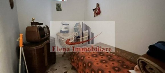 Apartamento de 2 dormitorios en Alcamo, Italy No. 126066 7