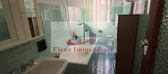 Apartamento de 2 dormitorios en Alcamo, Italy No. 126066 8
