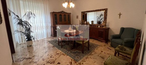 Apartamento de 2 dormitorios en Alcamo, Italy No. 126066 3