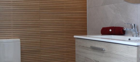 3 bedrooms Villa in San Fulgencio, Spain No. 11605 17