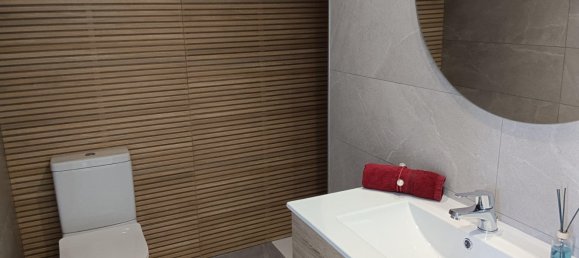 3 bedrooms Villa in San Fulgencio, Spain No. 11605 14