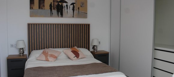 3 bedrooms Villa in San Fulgencio, Spain No. 11605 19