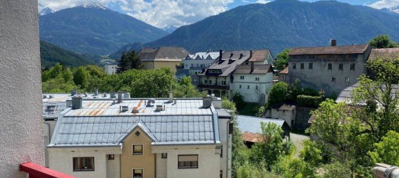 3 rooms Apartment in Imst, Austria No. 184647 4