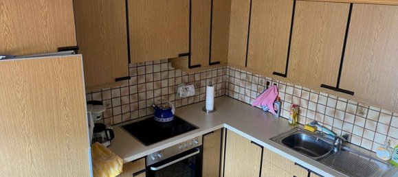 3 rooms Apartment in Imst, Austria No. 184647 16