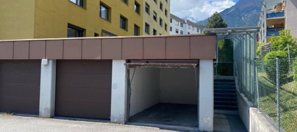 3 rooms Apartment in Imst, Austria No. 184647 12