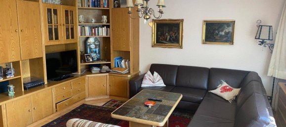 3 rooms Apartment in Imst, Austria No. 184647 2