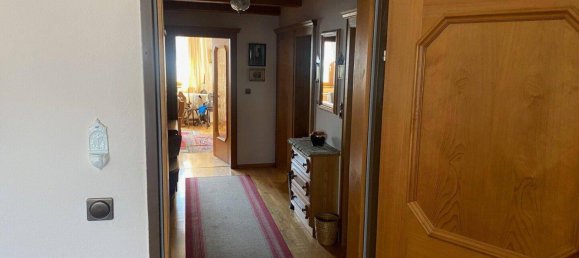 3 rooms Apartment in Imst, Austria No. 184647 9