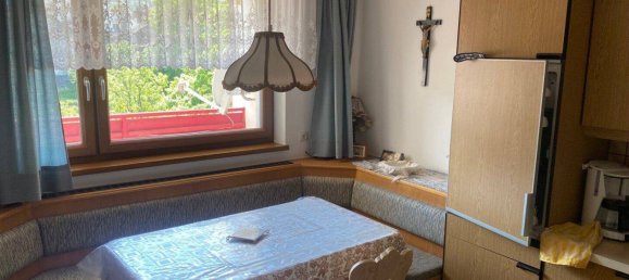 3 rooms Apartment in Imst, Austria No. 184647 14