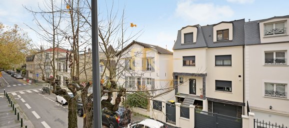 1 Schlafzimmer Wohnung in Alfortville, France, Nr. 166759 26