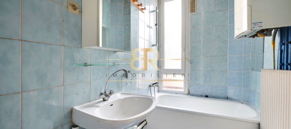 1 Schlafzimmer Wohnung in Alfortville, France, Nr. 166759 21