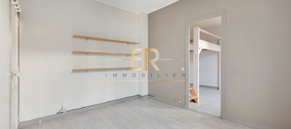 1 Schlafzimmer Wohnung in Alfortville, France, Nr. 166759 9