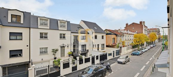 1 Schlafzimmer Wohnung in Alfortville, France, Nr. 166759 27