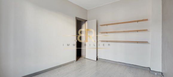 1 Schlafzimmer Wohnung in Alfortville, France, Nr. 166759 5