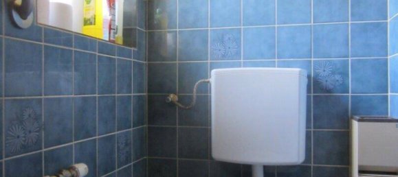 4-salle Maison à Korneuburg, Austria No. 227526 14