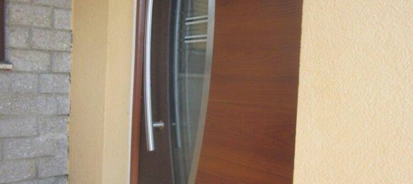 4-salle Maison à Korneuburg, Austria No. 227526 4