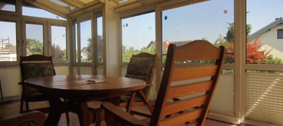 4-salle Maison à Korneuburg, Austria No. 227526 10