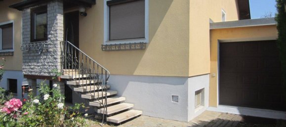 4-salle Maison à Korneuburg, Austria No. 227526 3