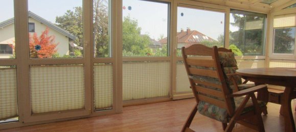 4-salle Maison à Korneuburg, Austria No. 227526 9