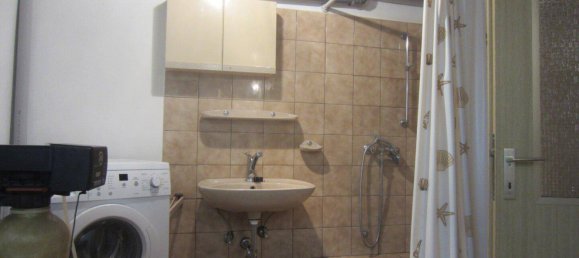 4-salle Maison à Korneuburg, Austria No. 227526 21