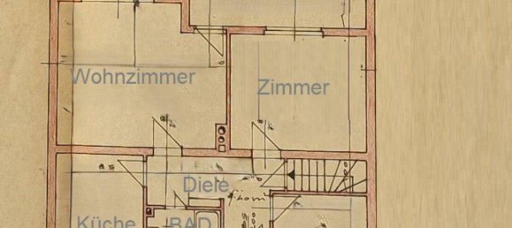 4-salle Maison à Korneuburg, Austria No. 227526 22