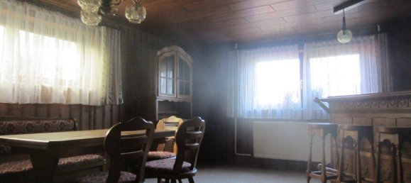 4-salle Maison à Korneuburg, Austria No. 227526 19