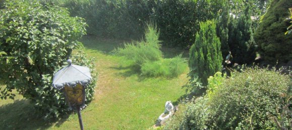 4-salle Maison à Korneuburg, Austria No. 227526 7