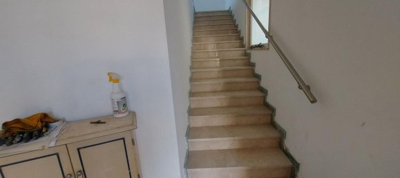 Квартира с 3 спальнями в Бордигера, Италия № 371588 17