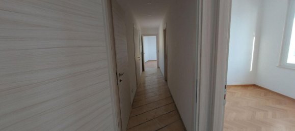 Квартира с 3 спальнями в Бордигера, Италия № 371588 15