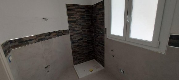 Квартира с 3 спальнями в Бордигера, Италия № 371588 16