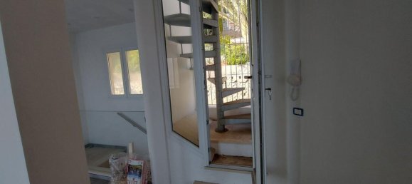 Квартира с 3 спальнями в Бордигера, Италия № 371588 14