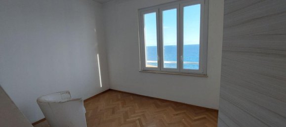 Квартира с 3 спальнями в Бордигера, Италия № 371588 13