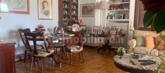 2 bedrooms Apartment in Formia, Italy No. 140687 9