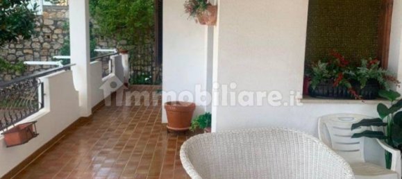 2 bedrooms Apartment in Formia, Italy No. 140687 18