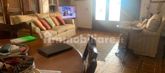 2 bedrooms Apartment in Formia, Italy No. 140687 8