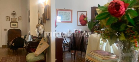 2 Schlafzimmer Wohnung in Formia, Italy, Nr. 140687 23