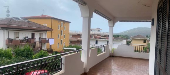 2 bedrooms Apartment in Formia, Italy No. 140687 13